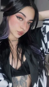 morganaaaa_ Public Pic 2