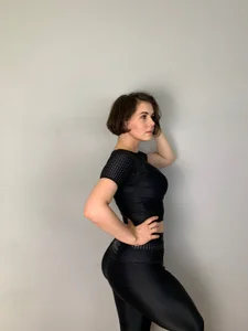 M1ssShyMira Public Bilde 6