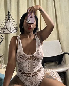 tiffany-smith Hello Immagine 