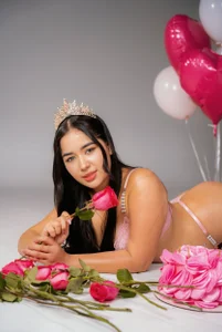 emmy_candy_18 Birthday Edition 🎂🔥 Pic 2