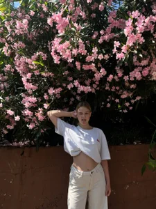 Liana_Bert Public Poză 4