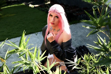 EmilyySaenz 🥵 사진 2