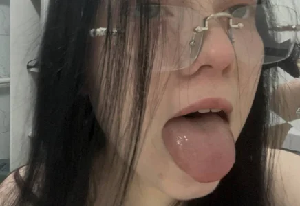 Shy_hapka Moments from streams รูป 