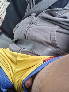 halfwayhausGUY me Poză 2
