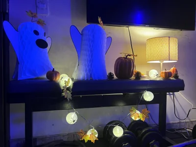 Jhon_wichHalloween 🎃👻 31 octubre 2024 Bild 7