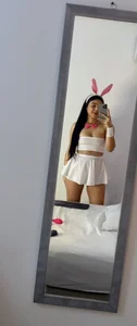 sofiajons_s ♥️ sexfoto 2