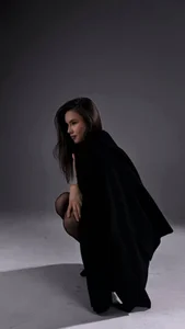 BlissGill Public Pic