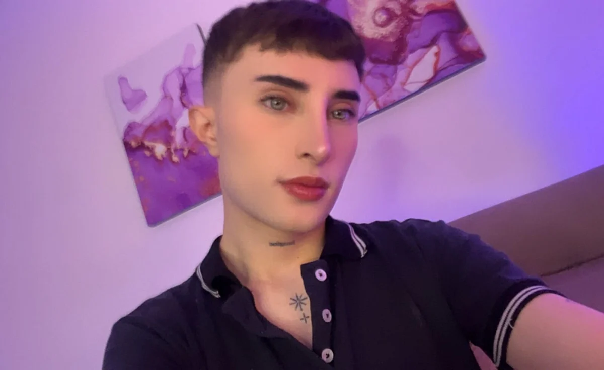 SebastianHilton Populära bilder 9256