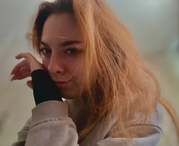 JoslynContrera Just living รูป  4