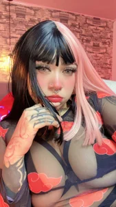 kyoko98 Public Pic 5