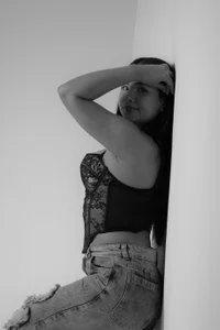 Midnight🌑 de isabella_florez  Imagens