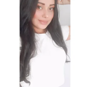 Damii_001 XOXOXOXOXO Pic 2