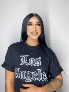 TaylorMon love Poză 7