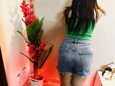 Mystic_Tanu Public Fotka 4