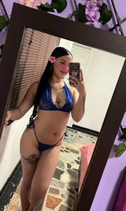 Emmie_Hot .💙✨ Εικόνα 2