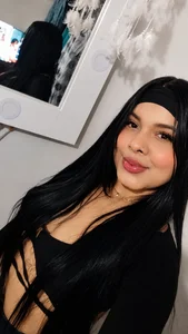 melany_vessa Public  3. fénykép