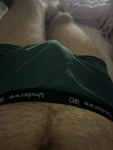 gergo88@xh Public Pic 4