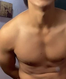 ayansh_kol Public Fotka 4