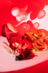 🥂 My birtday #25 de madisonjones- Foto 9