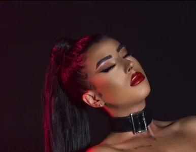 GiselleR New HOT 🔥 Immagine  5