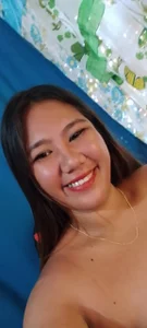 Islandbabe22 Be happy every day🥰 ✨ Foto 2