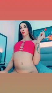Karla_hot777 Welcome Foto 5