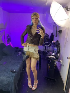 jeanne_holland kullanıcısının Public albümü -  5 fotoğraf