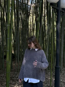 RubieHeiser Public Pic 5