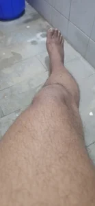 Mallu_ajanraj143 kullanıcısının Public albümü -  2 fotoğraf