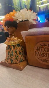 Queen_Antonella_Oficial Comidita Pic 3