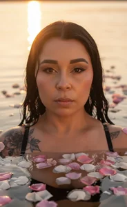 #1 🥰😘 de Natural_BIGASS_Nina Foto 4