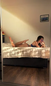 Zdjęcia Miadeseoo Solo yo:  5