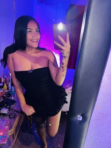 🖤🖤 de iamsara_21  7 Imagens