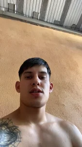 22jajajaj's photo