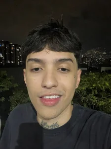 Ismael_Lander Public Billede 5