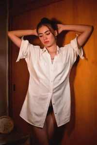 Anya_Belth This is me 😈 Foto 2