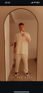 fedex_c2c Public . fénykép