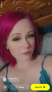 phoenixryder33 Public Pic