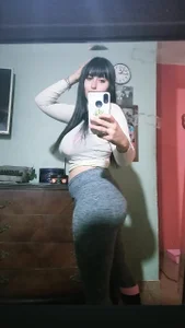 420samy Public Pic 6