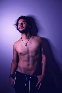 zamanidemi Public зображення