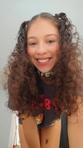 Shara_dreams: Alvin y las ardillas ❤ ( 3 фото)