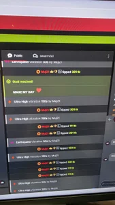 Zdjęcia Shyn__ my cool knight Muji <3: 