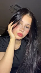 MarylynnBevil Public Immagine  2