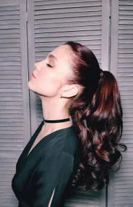 SophiaKuper's photo