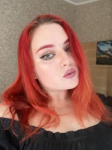 _EsteriMoon_'s XXX Nude Photo 3