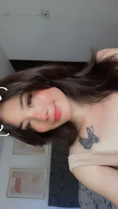 Eliih_01I can also be tender 🤭😘图片 3
