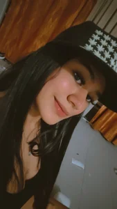 Públicoo de AntonellaMonroew  Imagens