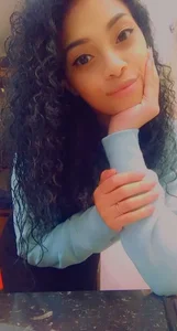 Jasmine_019 Public Hình 8