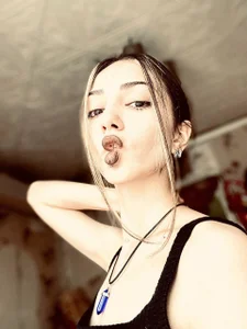 littleevilon Public Pic 4