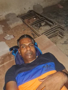 Muruganbala567 kullanıcısının Public albümü -  7 fotoğraf